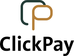 clickpay