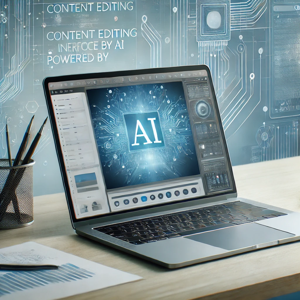 افضل موقع كتابة محتوى بالذكاء الاصطناعي عربي slsalah ai