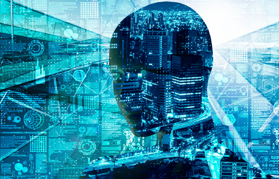 افضل ادوات الذكاء الاصطناعي المجانية موقع سلسلة اي اي جربها الآن