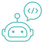 التفريغ الصوتي